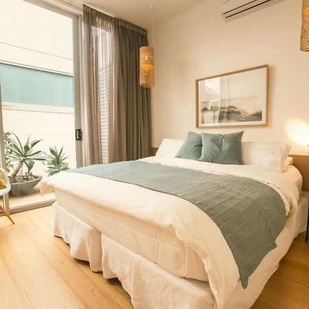 Aquabelle Apartments Rye Dış mekan fotoğraf