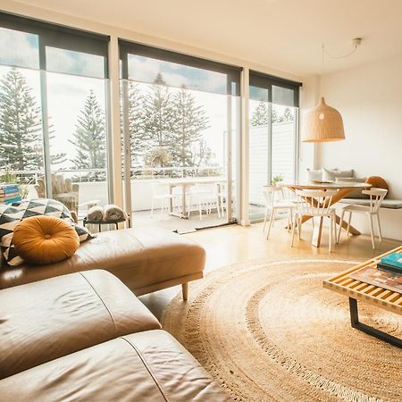 Aquabelle Apartments Rye Dış mekan fotoğraf