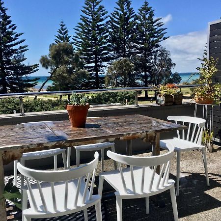 Aquabelle Apartments Rye Dış mekan fotoğraf