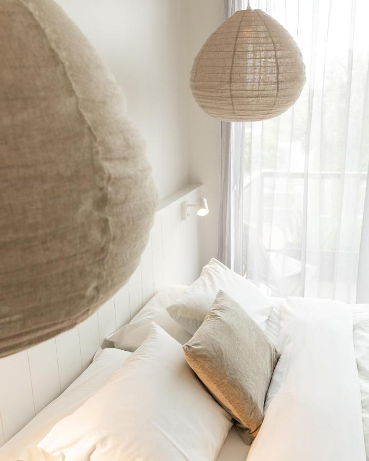 Aquabelle Apartments Rye Dış mekan fotoğraf