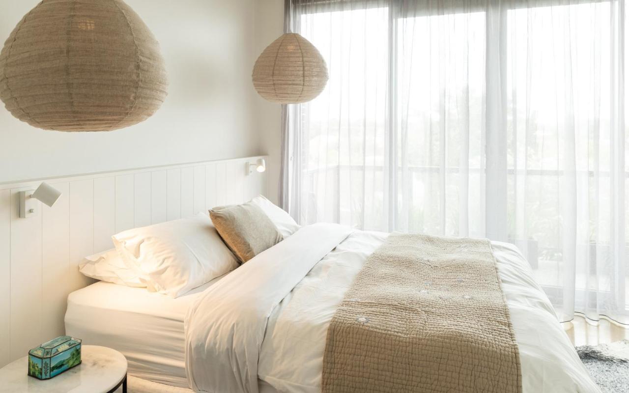 Aquabelle Apartments Rye Dış mekan fotoğraf