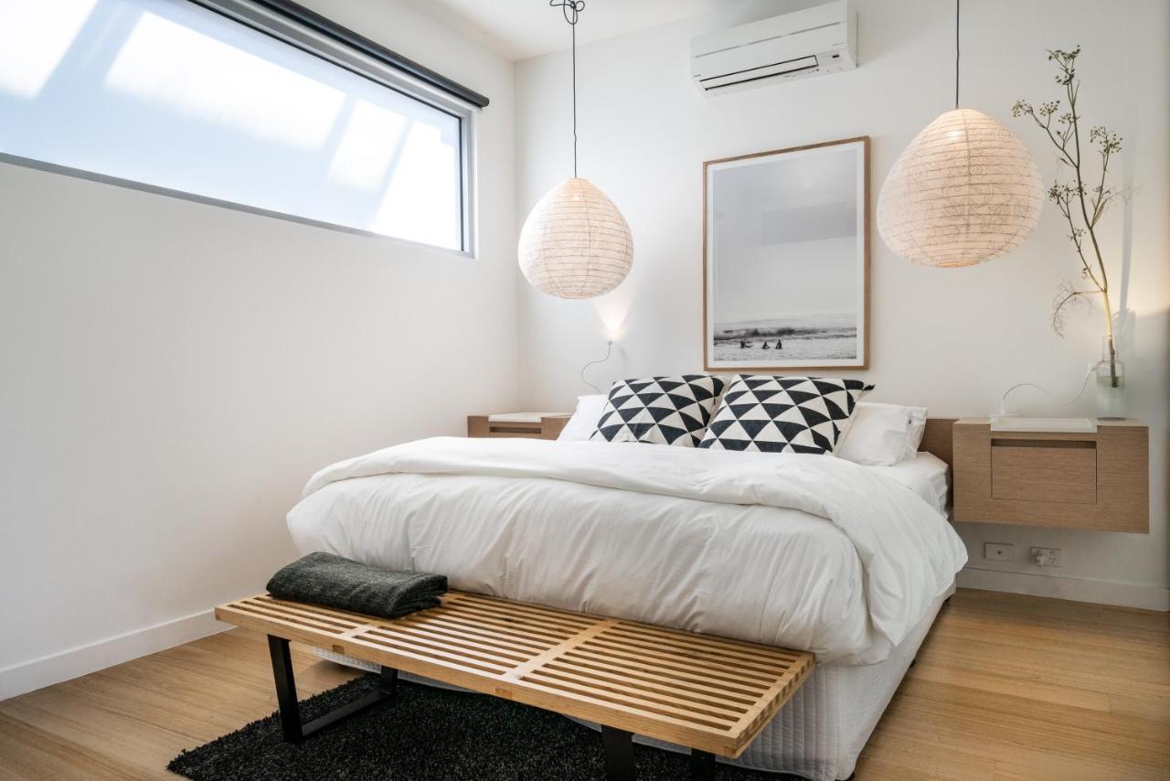 Aquabelle Apartments Rye Dış mekan fotoğraf