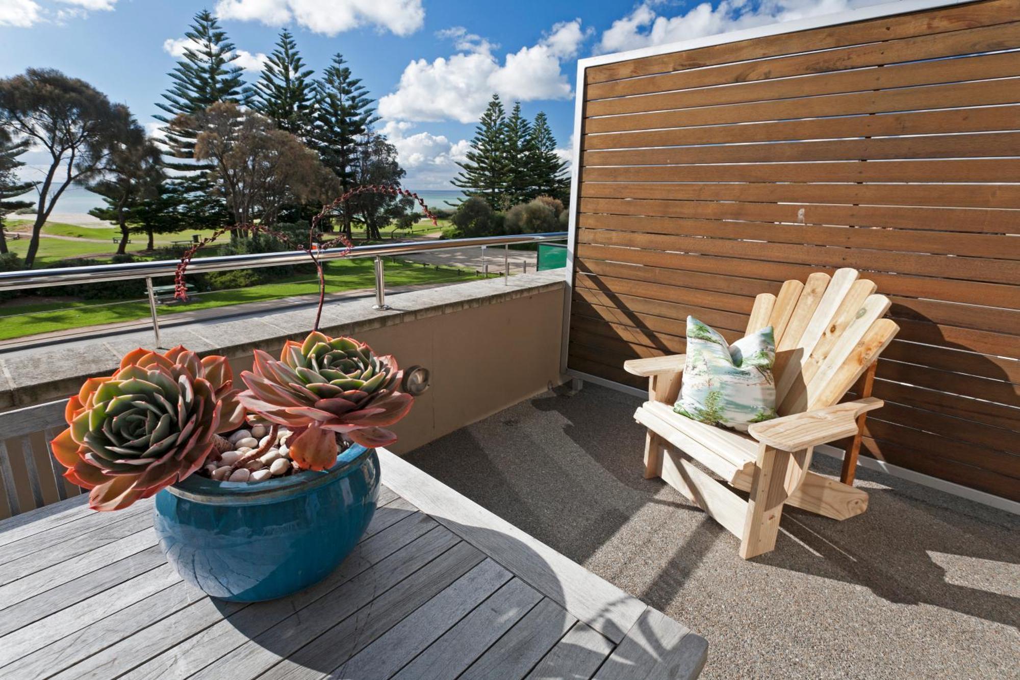 Aquabelle Apartments Rye Dış mekan fotoğraf
