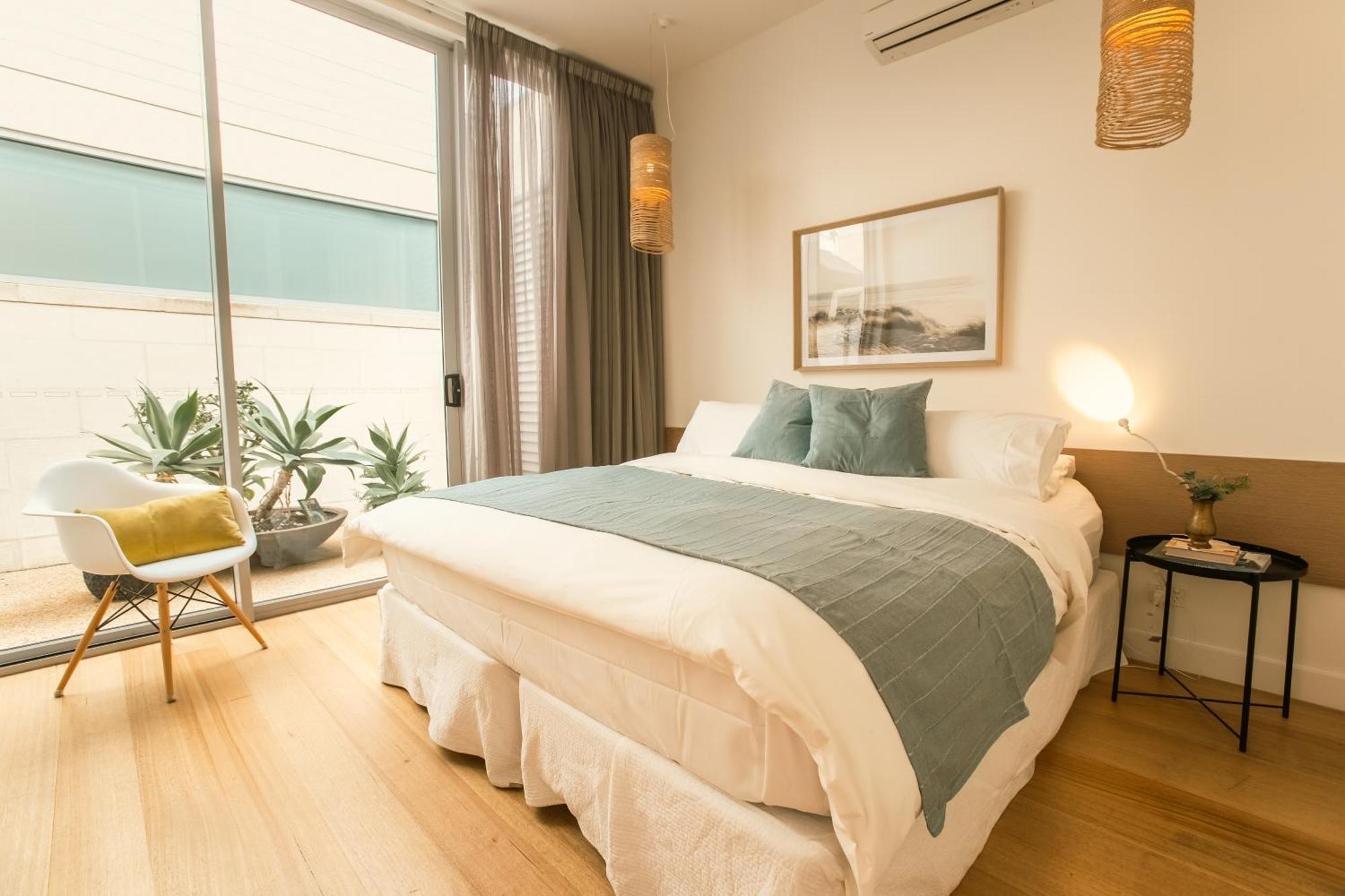 Aquabelle Apartments Rye Dış mekan fotoğraf