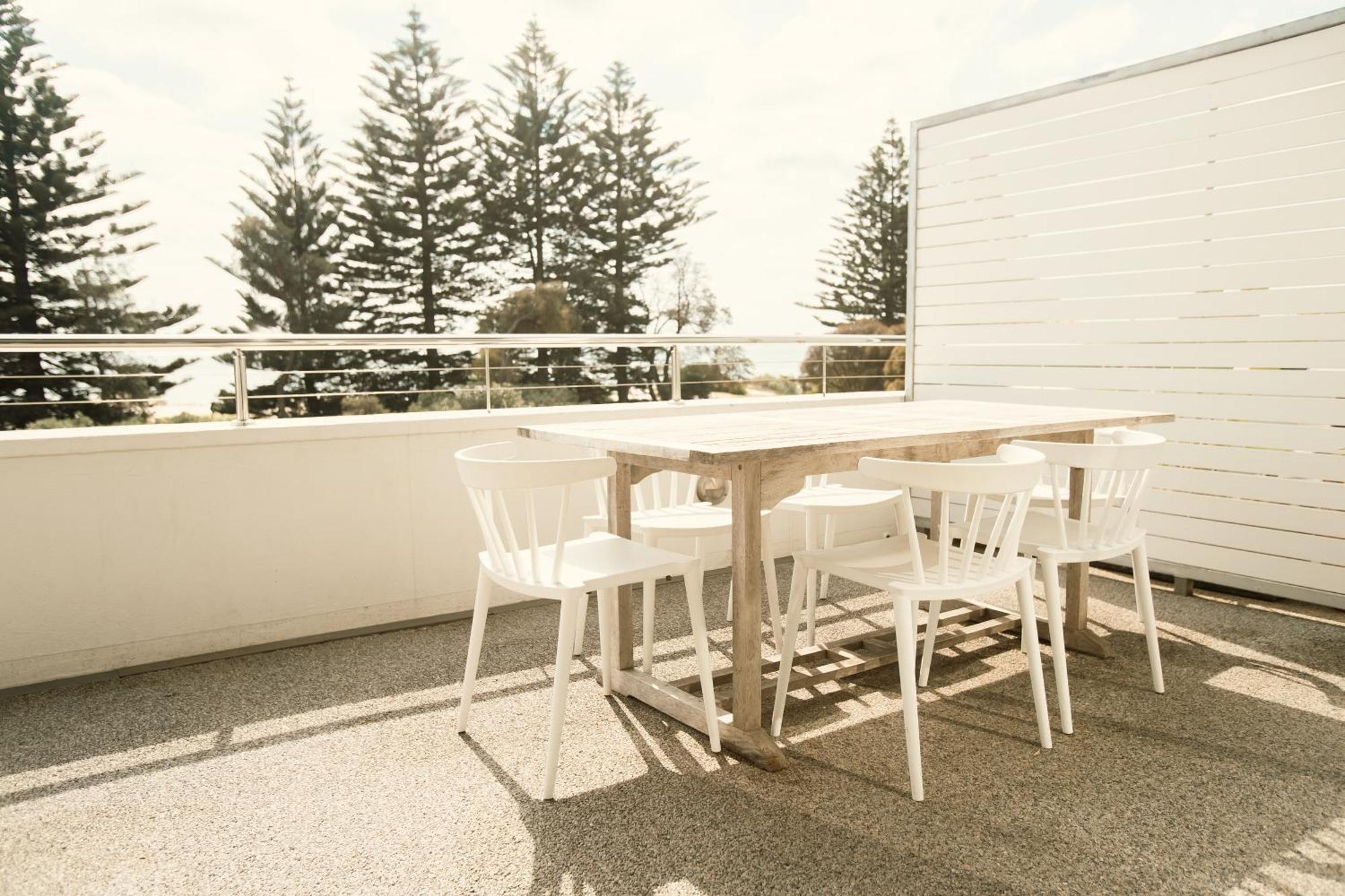 Aquabelle Apartments Rye Dış mekan fotoğraf