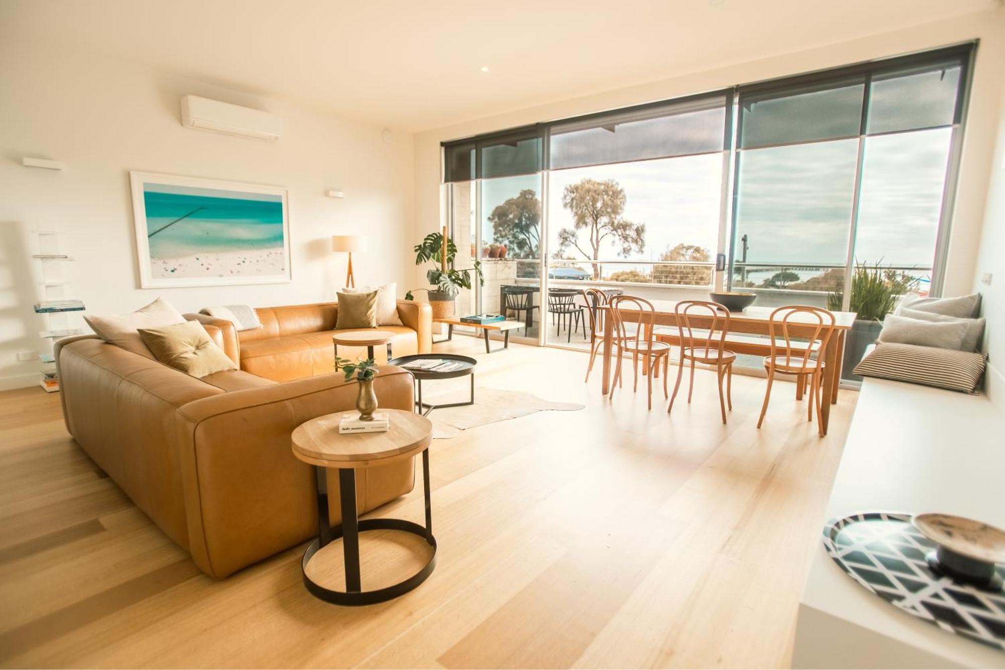 Aquabelle Apartments Rye Dış mekan fotoğraf