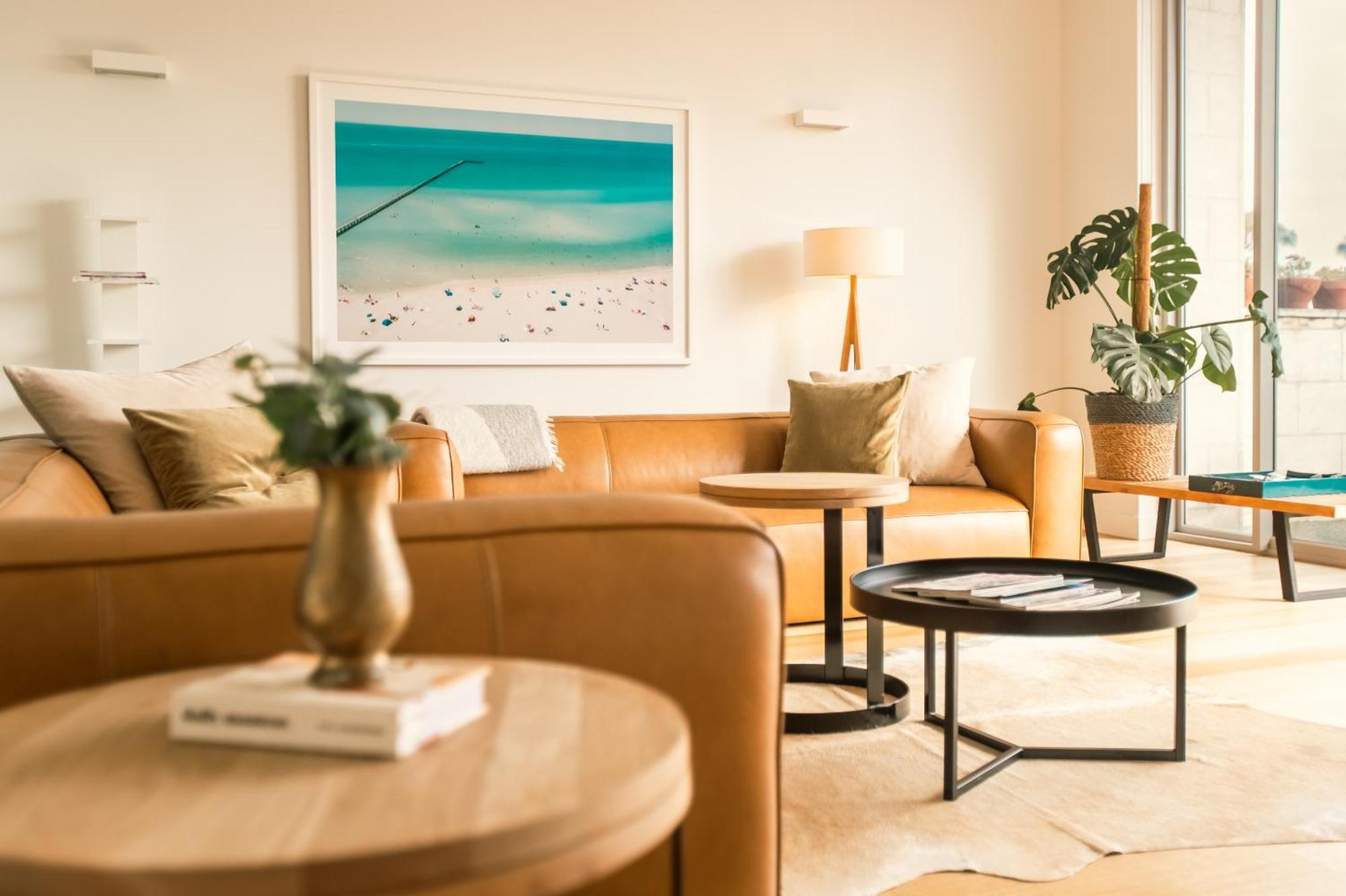 Aquabelle Apartments Rye Dış mekan fotoğraf