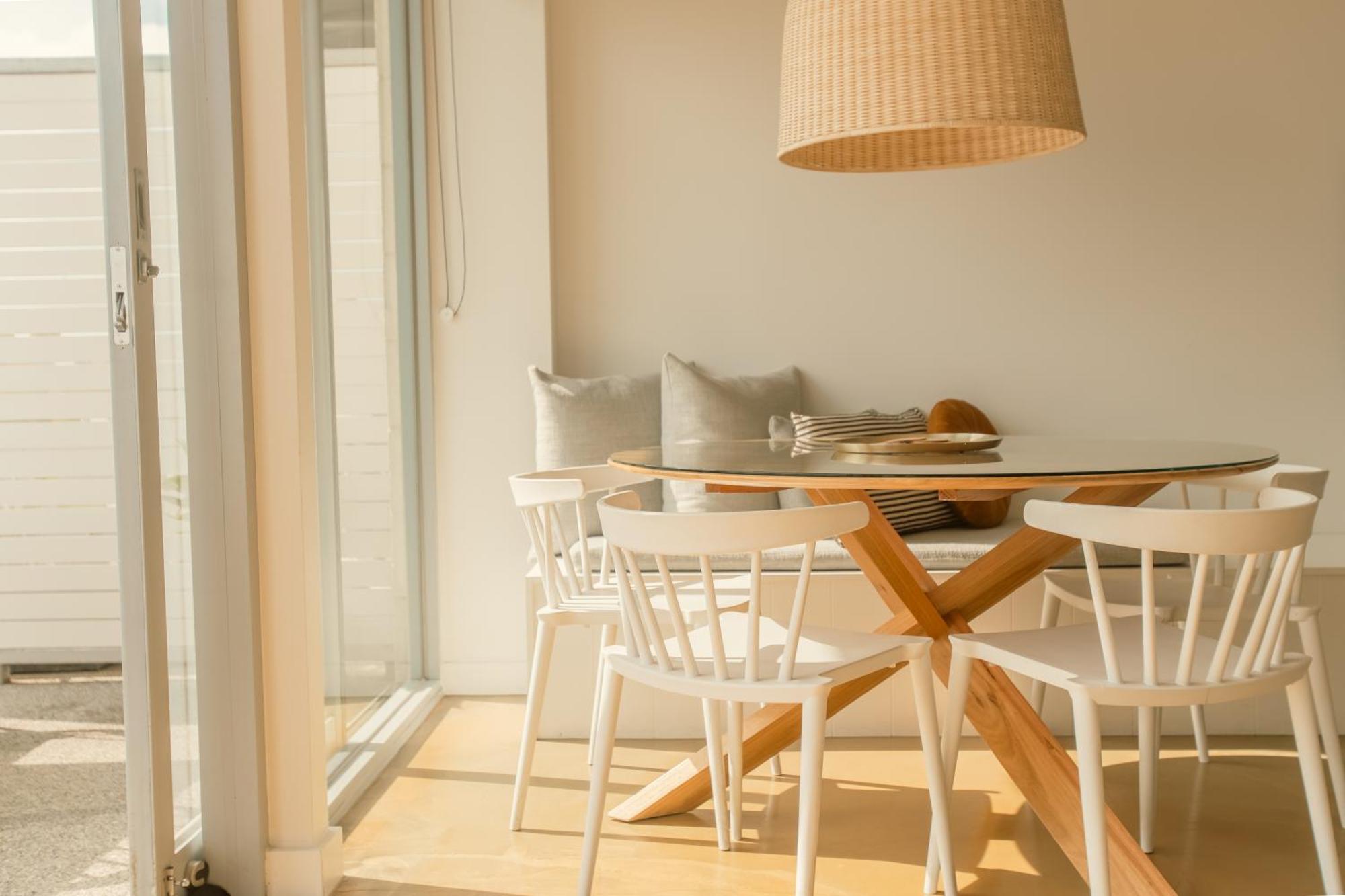 Aquabelle Apartments Rye Dış mekan fotoğraf