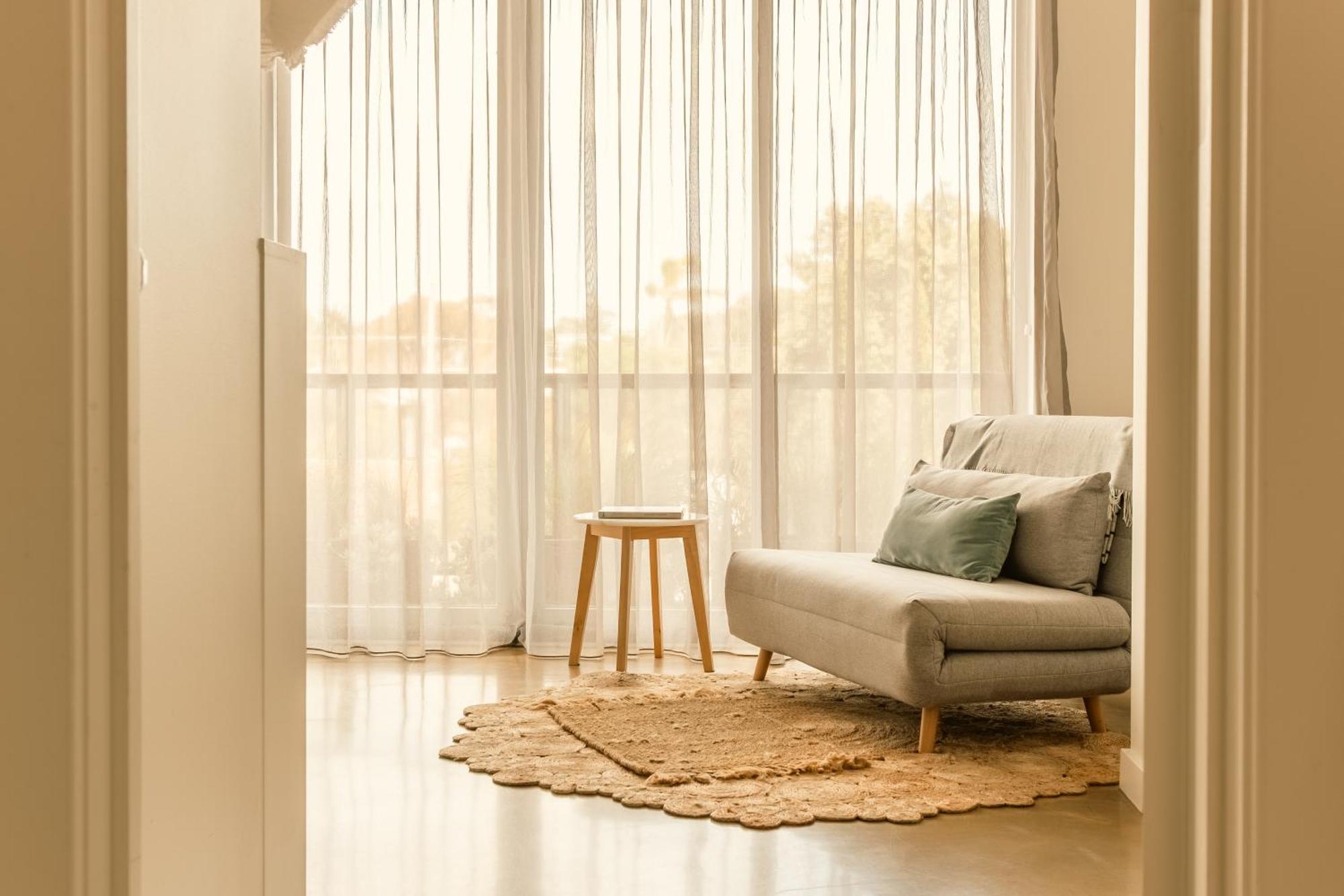 Aquabelle Apartments Rye Dış mekan fotoğraf