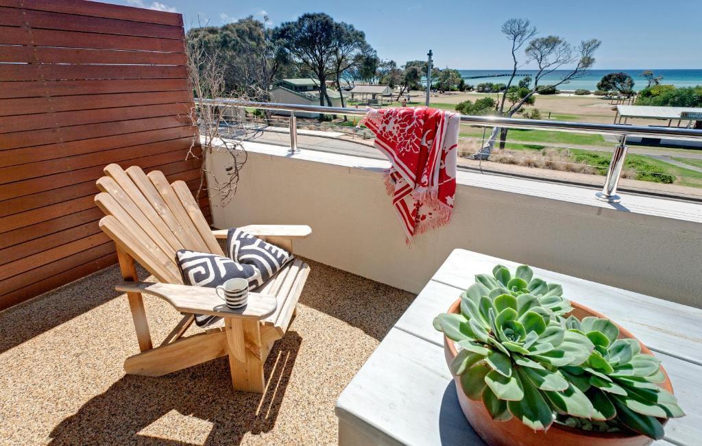 Aquabelle Apartments Rye Dış mekan fotoğraf