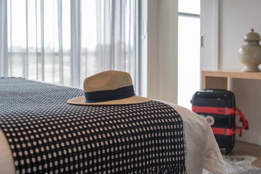 Aquabelle Apartments Rye Dış mekan fotoğraf