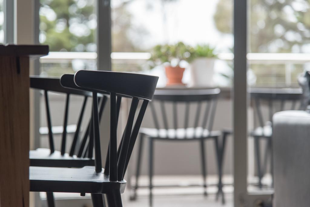 Aquabelle Apartments Rye Dış mekan fotoğraf