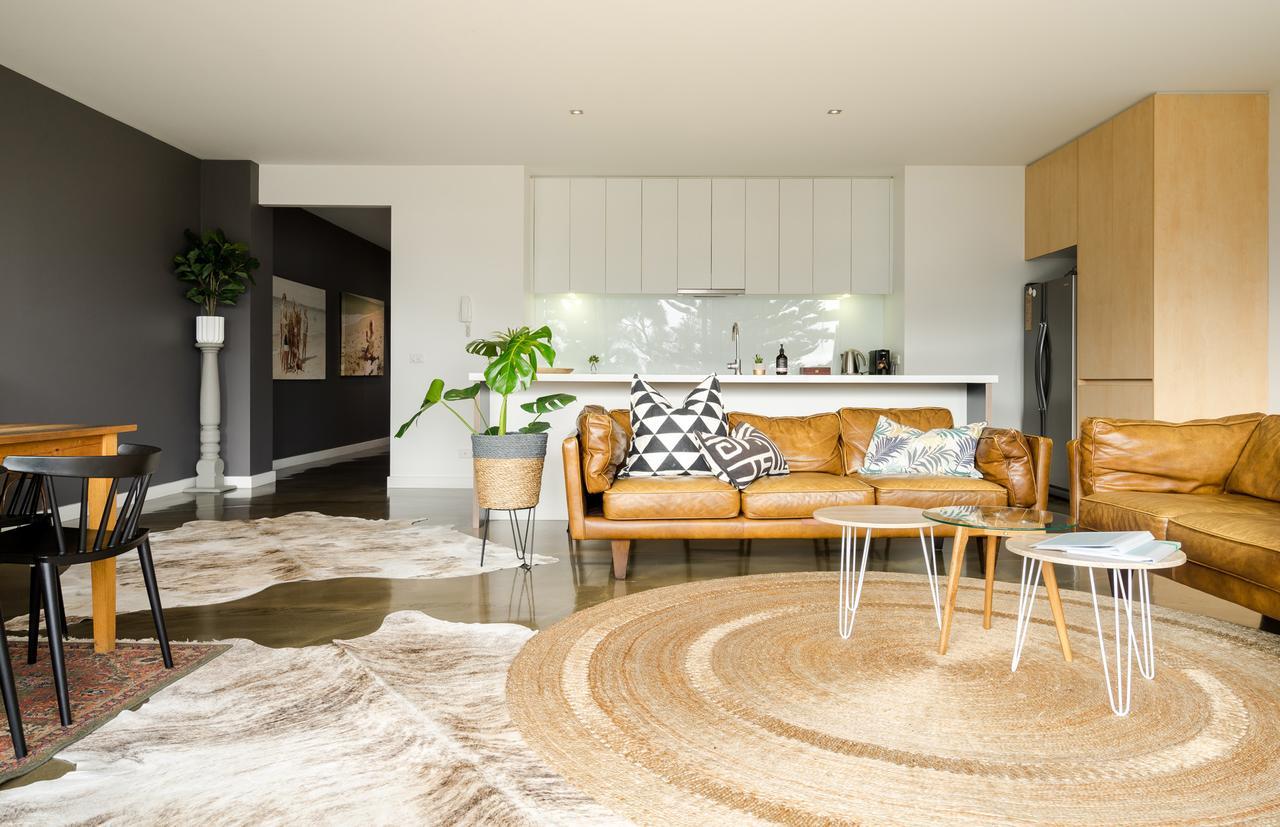 Aquabelle Apartments Rye Dış mekan fotoğraf
