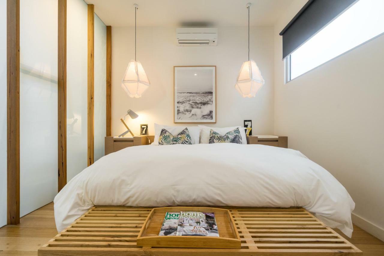 Aquabelle Apartments Rye Dış mekan fotoğraf