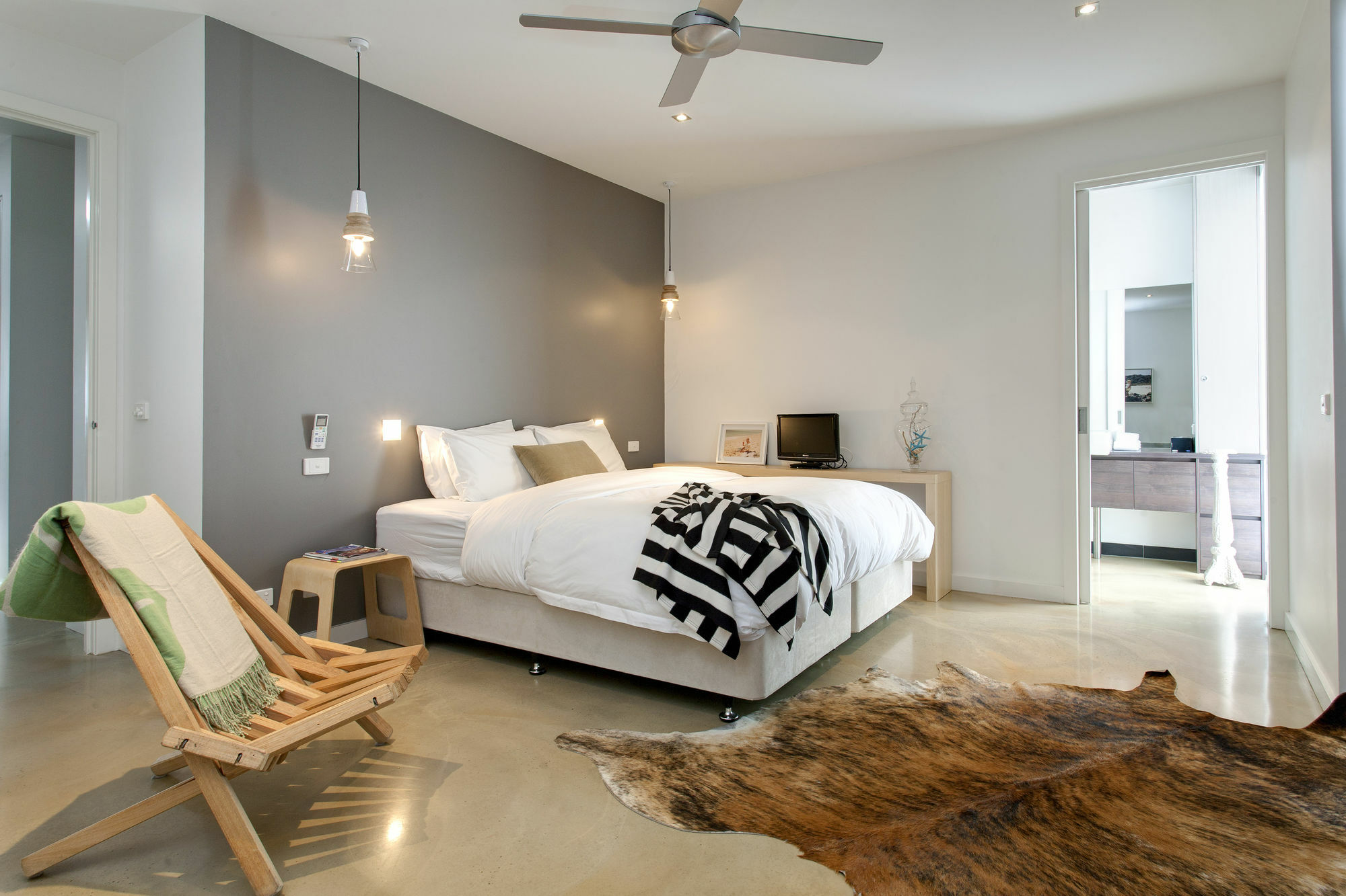 Aquabelle Apartments Rye Dış mekan fotoğraf